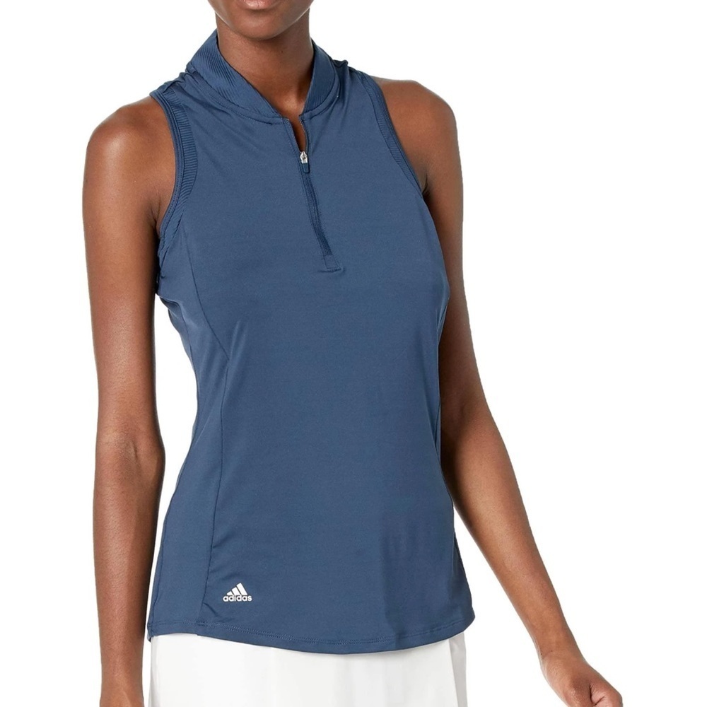 Adidas Golf/Tennis Top